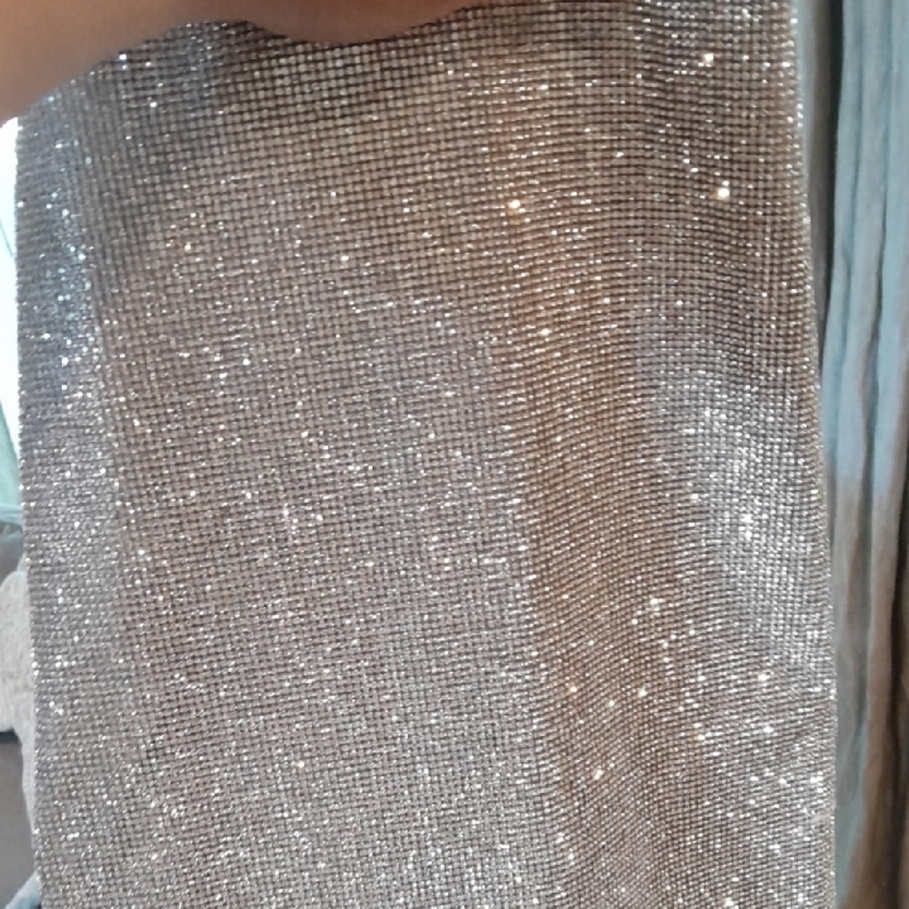 So Sparkly!!! - Picture 7 of 7